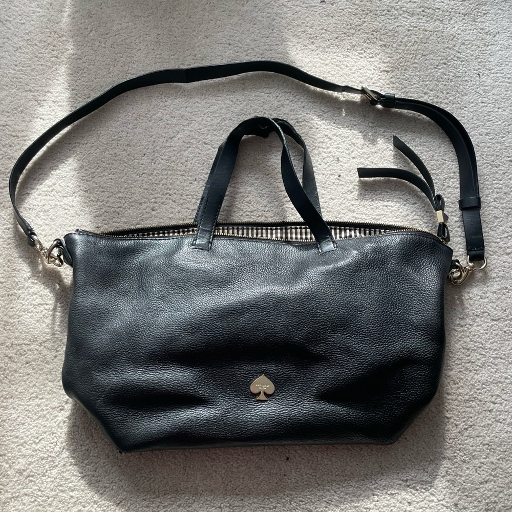Kate Spade Tote